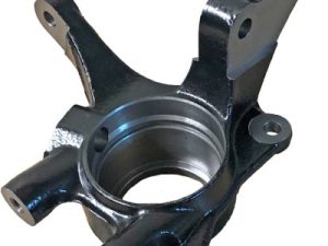 Articulatie directie suspensie roata BUGIAD BSP25539 – KIA | AutoRival