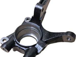 Articulatie directie suspensie roata BUGIAD BSP25540 – KIA | AutoRival