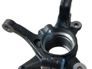 Articulatie directie suspensie roata BUGIAD BSP25541 – KIA | AutoRival