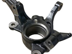 Articulatie directie suspensie roata BUGIAD BSP25542 – KIA | AutoRival