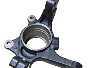 Articulatie directie suspensie roata BUGIAD BSP25581 – KIA | AutoRival