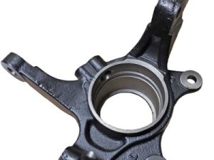 Articulatie directie suspensie roata BUGIAD BSP25582 – KIA | AutoRival