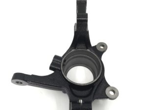 Articulatie directie suspensie roata BUGIAD BSP25640 – KIA | AutoRival
