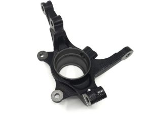 Articulatie directie suspensie roata BUGIAD BSP25641 – KIA | AutoRival