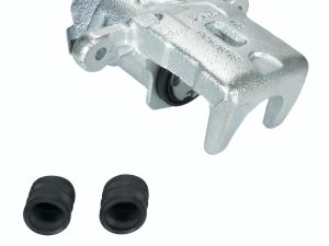 Etrier frana TRW BHQ202E – KIA | AutoRival