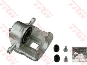 Etrier frana TRW BHS1381E – KIA | AutoRival