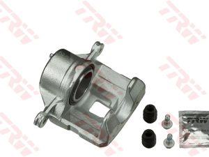 Etrier frana TRW BHS1382E – KIA | AutoRival