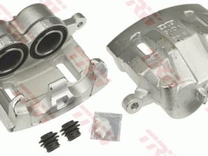 Etrier frana TRW BHS1419E – KIA | AutoRival