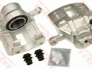 Etrier frana TRW BHW972E – KIA | AutoRival