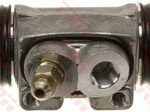 Cilindru receptor frana TRW BWA161 – KIA | AutoRival