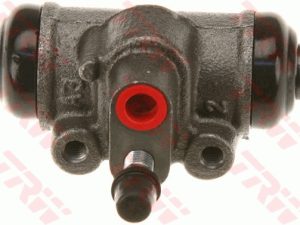 Cilindru receptor frana TRW BWC222 – KIA | AutoRival