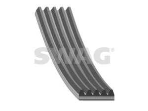 Curea transmisie cu caneluri SWAG 10 92 8885 – KIA | AutoRival