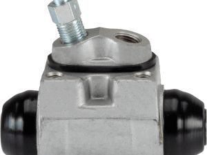 Cilindru receptor frana TRW BWD292 – KIA | AutoRival