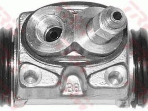 Cilindru receptor frana TRW BWD293 – KIA | AutoRival