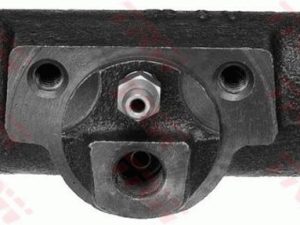 Cilindru receptor frana TRW BWF320 – KIA | AutoRival