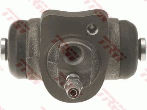 Cilindru receptor frana TRW BWF352 – KIA | AutoRival