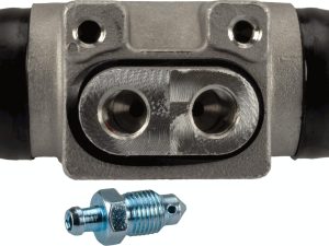 Cilindru receptor frana TRW BWH706 – KIA | AutoRival