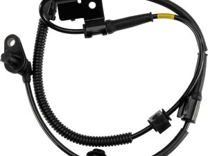 Senzor turatie roata TRW GBS2756 – KIA | AutoRival