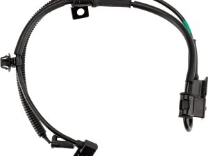 Senzor turatie roata TRW GBS2757 – KIA | AutoRival