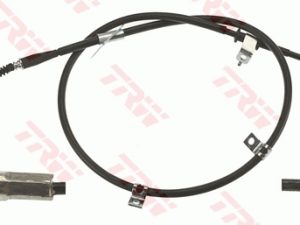 Cablu frana de parcare TRW GCH730 – KIA | AutoRival