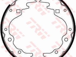 Set saboti frana TRW GS8523 – KIA | AutoRival