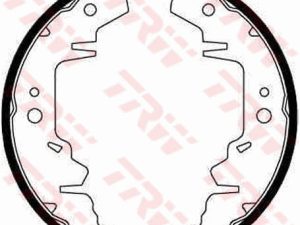 Set saboti frana TRW GS8643 – KIA | AutoRival
