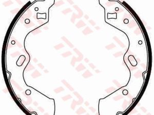 Set saboti frana TRW GS8663 – KIA | AutoRival