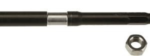 Bieleta directie TRW JAR1271 – KIA | AutoRival
