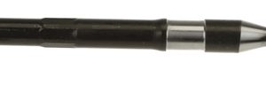 Bieleta directie TRW JAR1278 – KIA | AutoRival