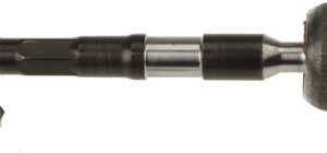 Bieleta directie TRW JAR1280 – KIA | AutoRival