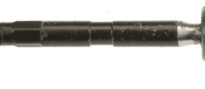 Bieleta directie TRW JAR1313 – KIA | AutoRival