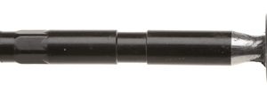 Bieleta directie TRW JAR258 – KIA | AutoRival
