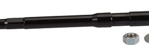 Bieleta directie TRW JAR346 – KIA | AutoRival