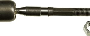 Bieleta directie TRW JAR715 – KIA | AutoRival