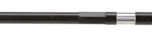 Bieleta directie TRW JAR7519 – KIA | AutoRival