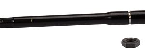 Bieleta directie TRW JAR7558 – KIA | AutoRival