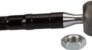Bieleta directie TRW JAR7594 – KIA | AutoRival