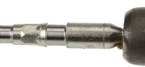 Bieleta directie TRW JAR7597 – KIA | AutoRival