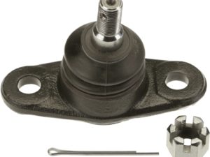 Pivot TRW JBJ1066 – KIA | AutoRival