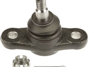 Pivot TRW JBJ1075 – KIA | AutoRival