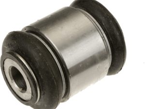 Pivot TRW JBJ1080 – KIA | AutoRival