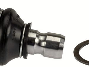 Pivot TRW JBJ1099 – KIA | AutoRival
