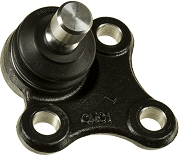 Pivot TRW JBJ1161 – KIA | AutoRival