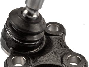 Pivot TRW JBJ1162 – KIA | AutoRival