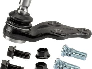 Pivot TRW JBJ1163 – KIA | AutoRival