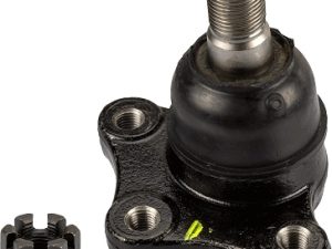 Pivot TRW JBJ437 – KIA | AutoRival