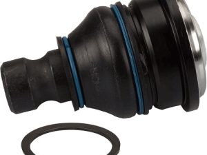 Pivot TRW JBJ7553 – KIA | AutoRival
