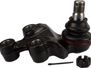 Pivot TRW JBJ7554 – KIA | AutoRival