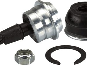 Pivot TRW JBJ7607 – KIA | AutoRival