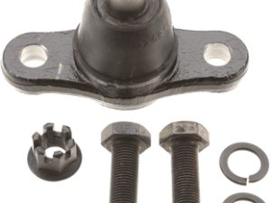 Pivot TRW JBJ978 – KIA | AutoRival